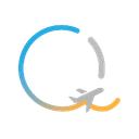 Aersure