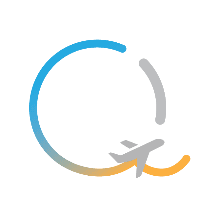 Aersure