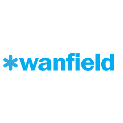 Wanfield One Co., Ltd.