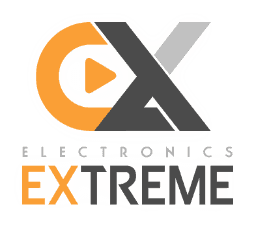 Electronics Extreme Co.,Ltd