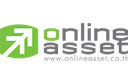 Online Asset Co., Ltd.