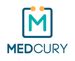 MEDcury Co., Ltd.
