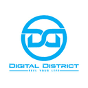 Digital District co., ltd.
