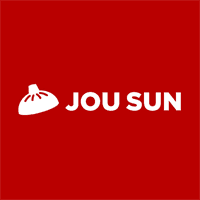 Jou Sun
