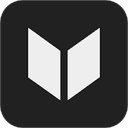Bookkaze