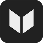 Bookkaze
