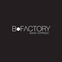 B•FACTORY