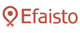 Efaisto