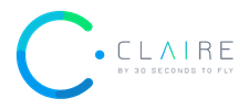 30 SECONDSTOFLY (THAILAND) CO., LTD.
