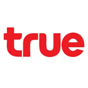True Corporation Public Company Limited