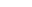 MBOX Multimedia Co., Ltd.