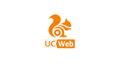 UCWeb Inc.