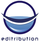 Edistribution