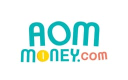 AomMoney