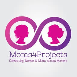 Moms4Projects