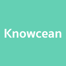 Knowcean