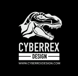 CYBERREX DESIGN