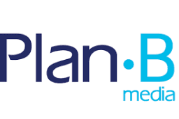 Plan B