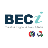 BECi Corporation