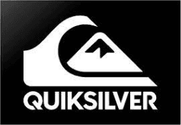 QS Retail (Thailand) Limited
