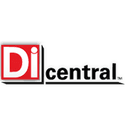DiCentral