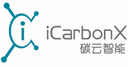 iCarbonX