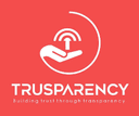 Trusparency