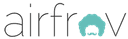 Airfrov