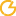CheddrSuite