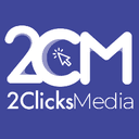 2 Clicks Media Inc.