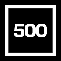 500 Startups