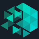 IoTeX Network