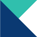 Merries Executive Search