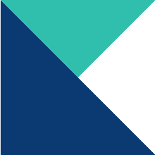Merries Executive Search