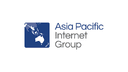 Asia Pacific Internet Group