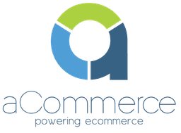 aCommerce