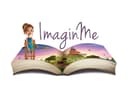ImaginMe