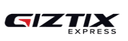 Giztix Express