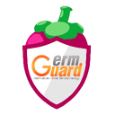 GERMGUARD (IFT)