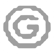 Grappus