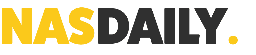 NAS DAILY