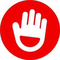 Joiha company