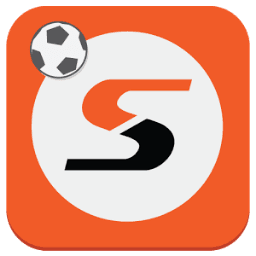 Super Scores