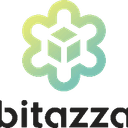 Bitazza