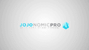 Jojonomic