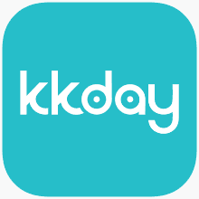 KKday.com International