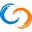 Proteus Ops