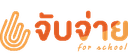 Jabjai