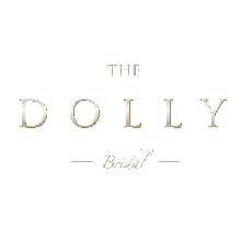 DOLLY WEDDING