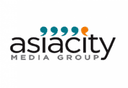 Asia City Media Group (BK magazine)